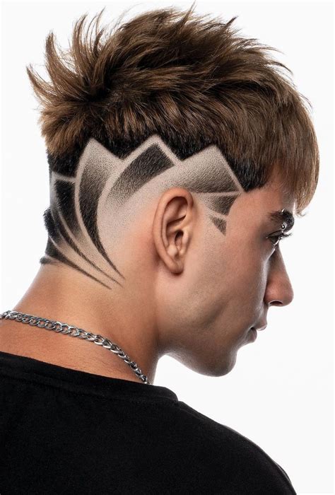 Hair Style Men 2021 Use The Hairstyles Listed Here To Inspire Your