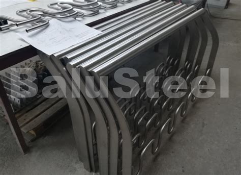 oferta balusteel