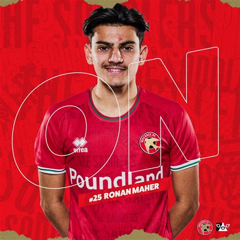 Walsall Fc Official On Twitter 82 A Double Change 3 0 Saddlers 🔴🔴