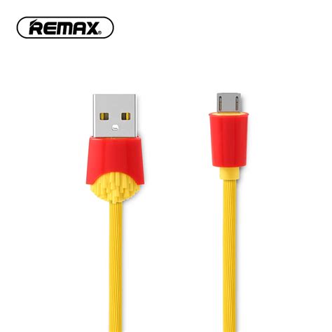 Aliexpress Buy Remax Micro Usb Data Cable A Fast Charging