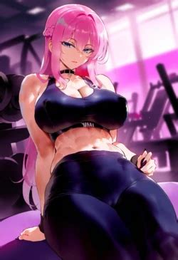 E Hentai Galleries The Free Hentai Doujinshi Manga And Image Gallery System