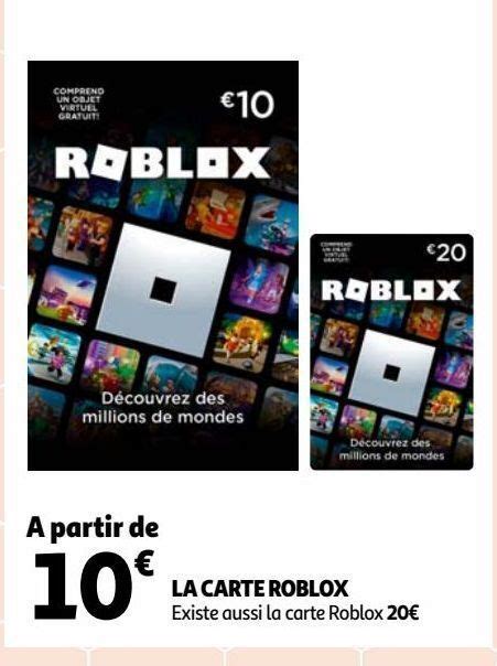 Pr Sentation Imagen Carte Roblox Code Fr Thptnganamst Edu Vn