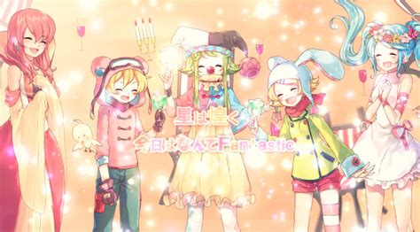 Categorygiga Songs List Vocaloid Lyrics Wiki Fandom