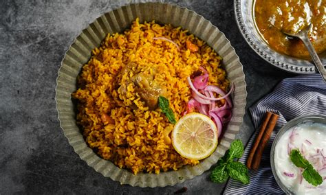 The Famous Liberian Jollof Rice - African Vibes Recipes