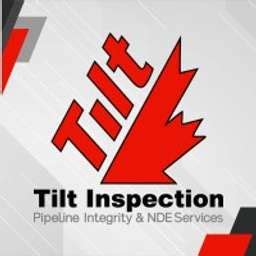 Tilt Inspection Crunchbase Company Profile Funding