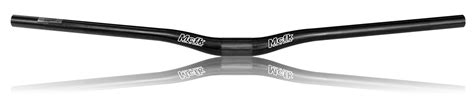 Lenker Mtb Riser Mcfk Carbon Par Excellence