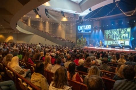 South Carolina Megachurch Baptizes 141 People In 1 Day Church