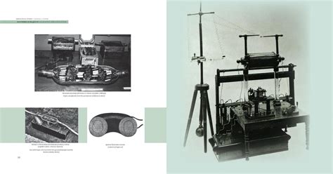 Mihajlo I. Pupin - Studio Bečkerek