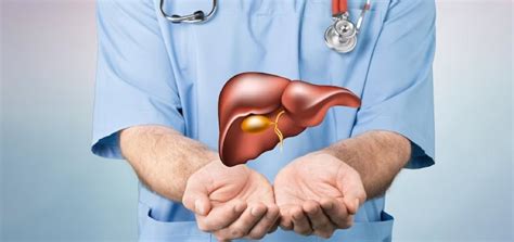 Understanding Fatty Liver Grade 3 Its Causes Symptoms And The Tips