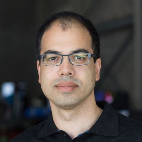 The Untold Fortune Of Sanjit Biswas