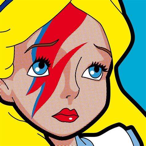 Pin On Pop Art Pop Art Comic Disney Pop Art Pop Art