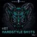 1 800 FREE Hardstyle Samples Hardstyle Sample Packs