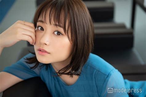 画像1 17 ＜大原櫻子「びしょ濡れ探偵 水野羽衣」インタビュー＞念願だった主題歌担当＆ドラマ初主演のプレッシャーは？ラブホテルでの撮影も