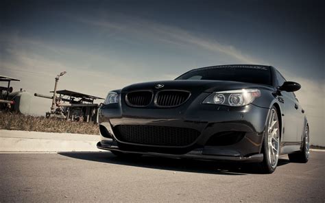 🔥 Download Bmw M5 E60 HD Wallpaper Bmwcase by @jwilson28 | BMW E60 M5 ...