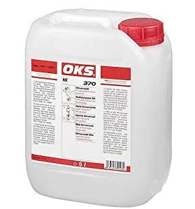 OKS 1361 500 Ml Amazon In Car Motorbike