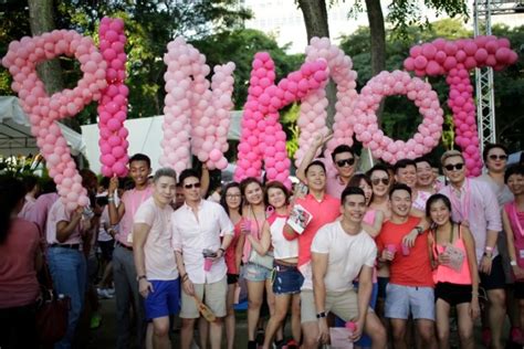 Singapore To Decriminalize Gay Sex Protect Marriage Law The Asahi