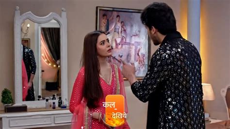 Kundali Bhagya Serial Update Preeta तडग कवय क शद Palki क हआ