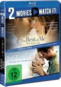 Movies Watch It The Best Of Me Mein Weg Zu Dir Safe Haven