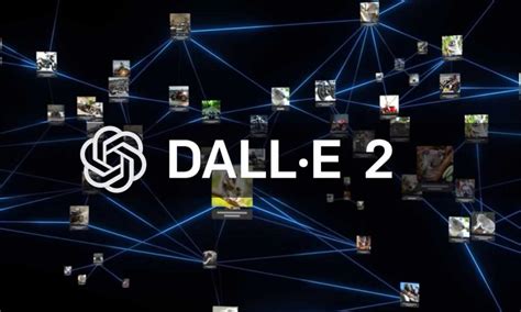 What Is Dall·e 2 Everything You Need To Know About The Next Generation