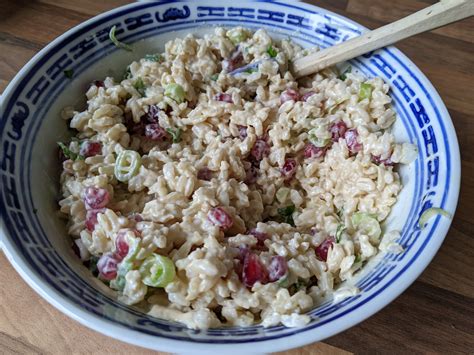 Middle Eastern Inspired Buddha Bowls GF My Gluten Free Guide