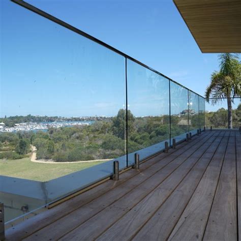 Balustrades Aussie Balustrading Stairs