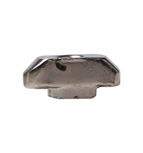 T Nut M4 For Pg30 T Slotv Slot Profiles Diy Electronics