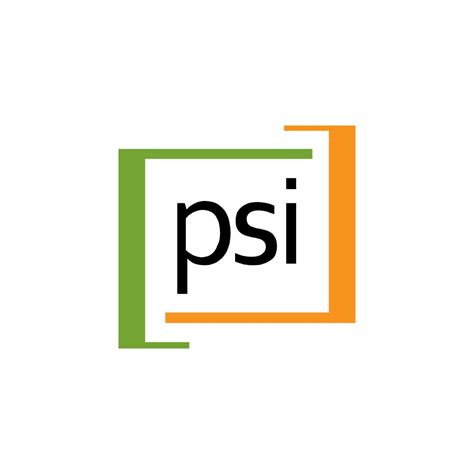 Psi Logo Vector Ai Png Svg Eps Free Download