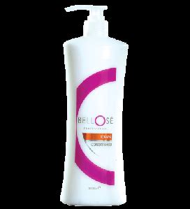 Bellose Keratin Conditioner Ml Yuwathi