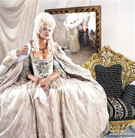 Fabiola Dos Santos Anal Introductions BabeSource