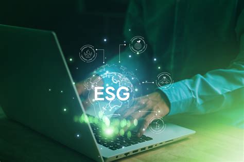 Esg O Que é Pilares Importância E Como Adotar