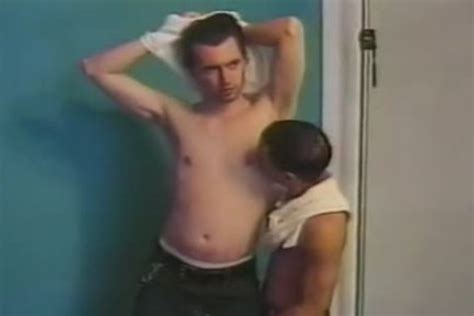 Brooklyn Gay Porn Videos At Boy Tube