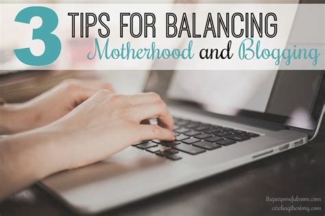 4 Tips For Writing Irresistible Blog Post Titles The Purposeful Mom