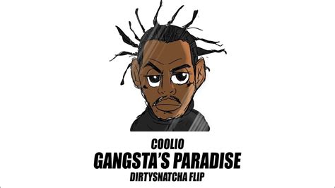 Coolio - Gangsta's Paradise (DUBSTEP REMIX) - YouTube