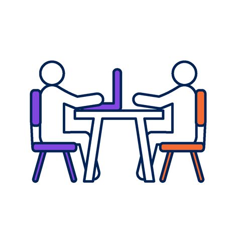 Need Help — Clix Hong Kongs Pro Bono Portal