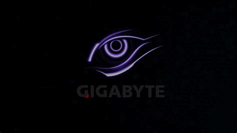 Gigabyte Wallpapers Widescreen - Wallpaper Cave