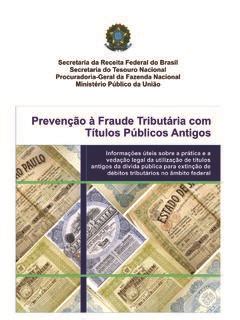 Fraudes Tribut Rias Receita Fazenda Gov Br Fraudes Tribut Rias