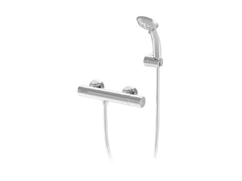 Grifo Buades 360° Bd2933vtpg Monomando Comprofacil