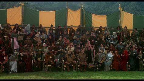 Robin Hood Men In Tights 1993 Screencap Fancaps