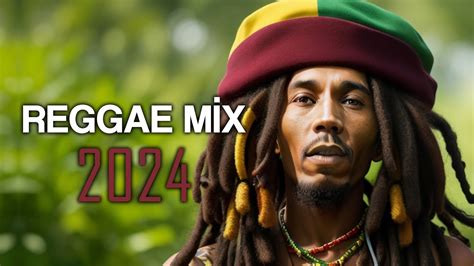 New Best Reggae Music Mix Relaxing Road Trip Reggae Songs The