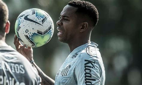 Justi A Brasileira Nega Extradi O De Robinho Para A It Lia