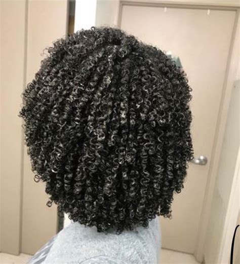 F Beasantosf1k 🍯 Curly Hair Styles Kinky Hair Care Curly Hair