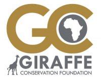 GCF-logo - wildlifedirect