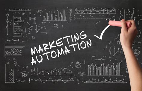 How Can a Marketing Automation Strategy Adapt to Changing Consumer