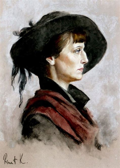 Анна Ахматова | Литературно-Исторический Клуб «РусичЪ»