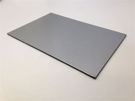 Alucobond Material