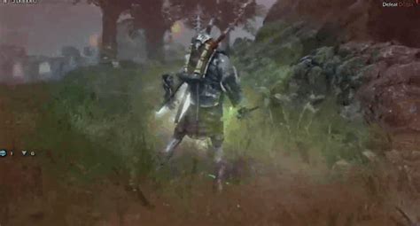 SUFFER ME NOW : r/combinedgifs