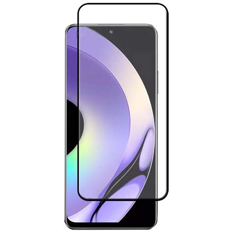 Protector de cristal templado Realme 10 Pro Full Screen 3D