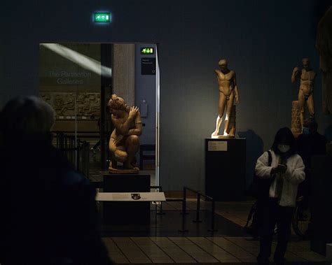 Lely Venus In The British Museum On The Right The Westma Flickr