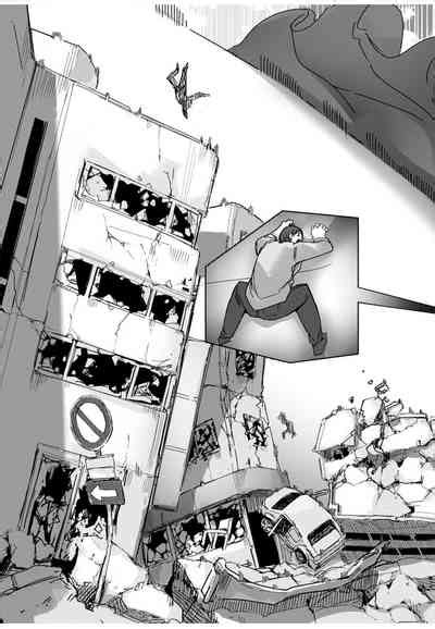 Giant Gyaru Matching Nhentai Hentai Doujinshi And Manga