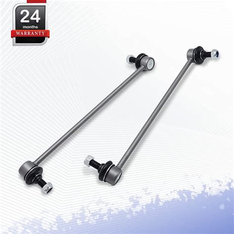 Tengood Auto Suspension Parts Stabilizer Sway Bar Links For Toyota